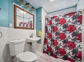 113 Dakota St, Boston MA 02124