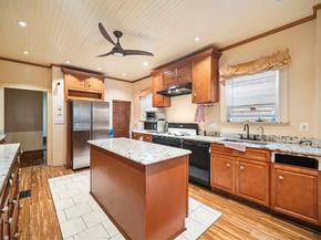 113 Dakota St, Boston MA 02124