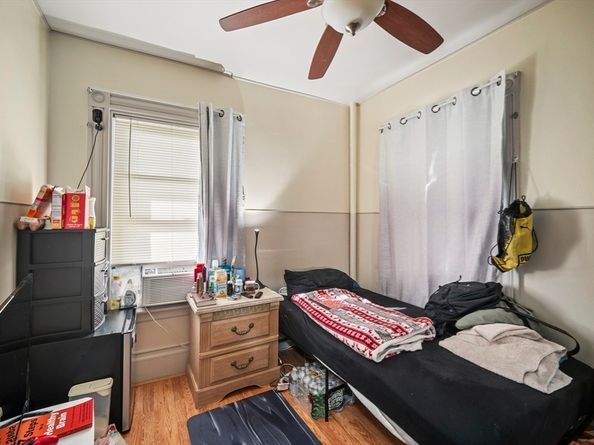 113 Dakota St, Boston MA 02124