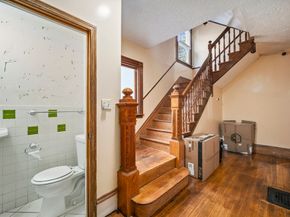 113 Dakota St, Boston MA 02124