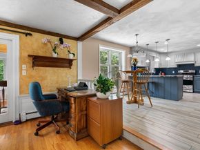 3 Stonehill Rd, Marlborough MA 01752