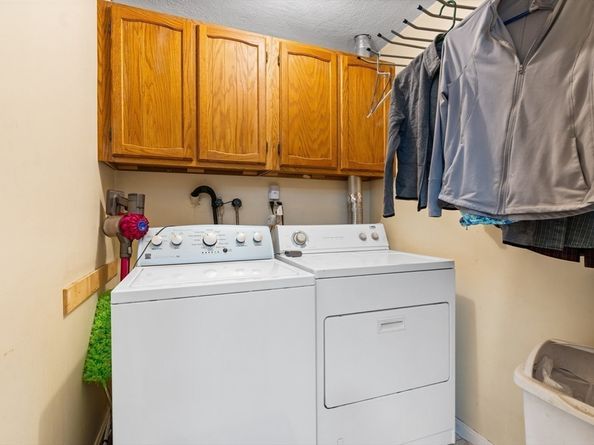 3 Stonehill Rd, Marlborough MA 01752