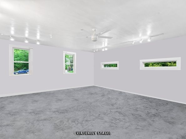 3 Stonehill Rd, Marlborough MA 01752
