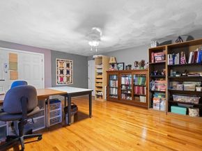 3 Stonehill Rd, Marlborough MA 01752