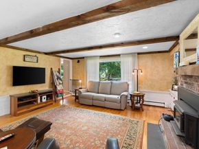 3 Stonehill Rd, Marlborough MA 01752