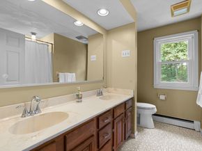 3 Stonehill Rd, Marlborough MA 01752