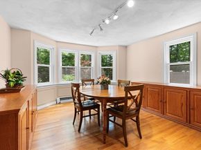 3 Stonehill Rd, Marlborough MA 01752