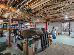 3 Stonehill Rd, Marlborough MA 01752
