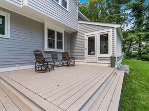 3 Stonehill Rd, Marlborough MA 01752
