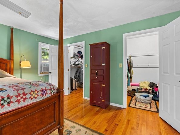 3 Stonehill Rd, Marlborough MA 01752