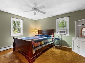 3 Stonehill Rd, Marlborough MA 01752