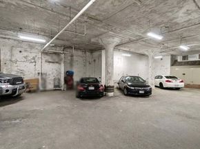 531 Main 201, Worcester MA 01608