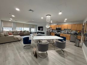 531 Main 201, Worcester MA 01608