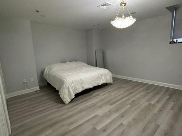531 Main 201, Worcester MA 01608