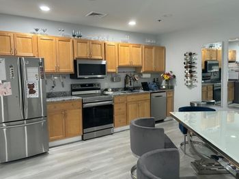 531 Main