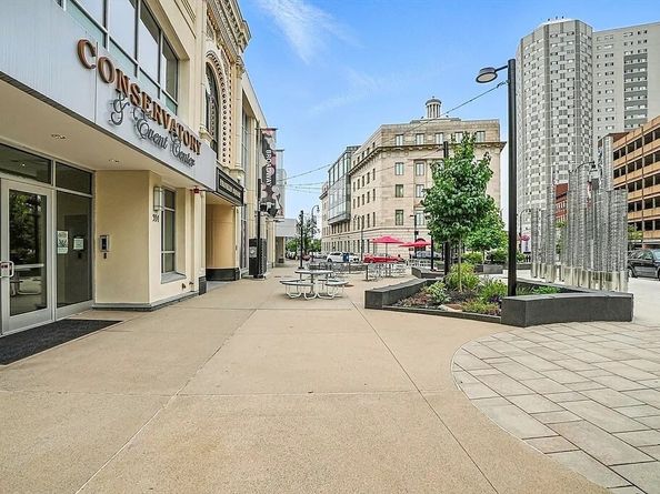 531 Main 201, Worcester MA 01608