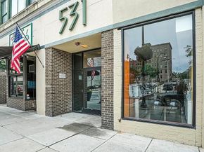531 Main 201, Worcester MA 01608