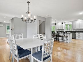 162 Fiskdale Road, Brookfield MA 01506