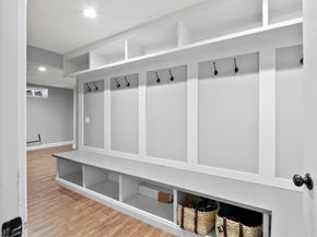 162 Fiskdale Road, Brookfield MA 01506