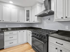 162 Fiskdale Road, Brookfield MA 01506