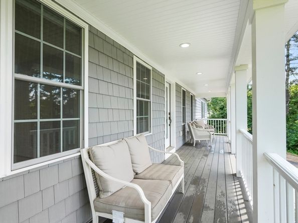 162 Fiskdale Road, Brookfield MA 01506