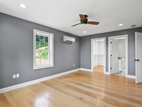 162 Fiskdale Road, Brookfield MA 01506
