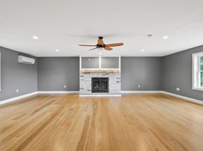 162 Fiskdale Road, Brookfield MA 01506