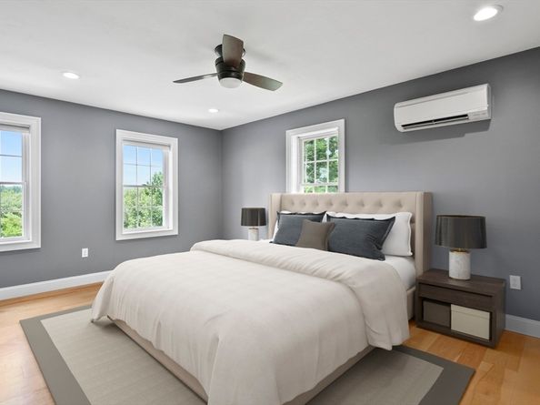 162 Fiskdale Road, Brookfield MA 01506