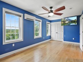 162 Fiskdale Road, Brookfield MA 01506