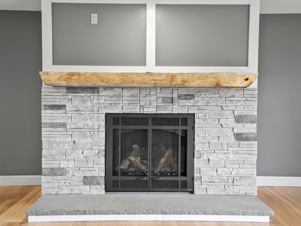 162 Fiskdale Road, Brookfield MA 01506
