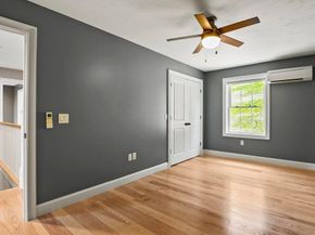 162 Fiskdale Road, Brookfield MA 01506