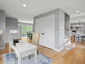 162 Fiskdale Road, Brookfield MA 01506
