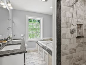 162 Fiskdale Road, Brookfield MA 01506