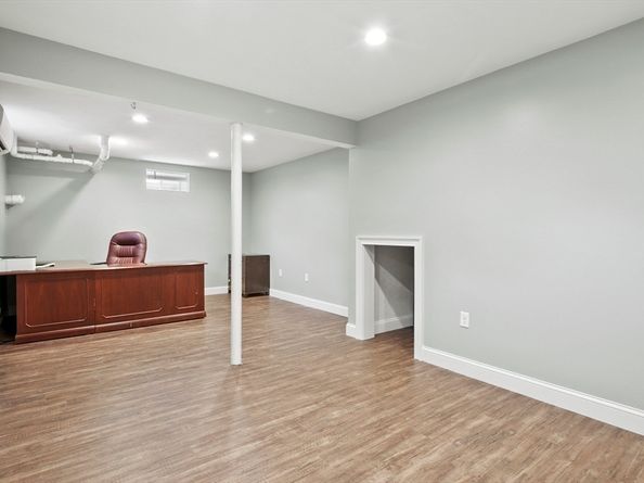 162 Fiskdale Road, Brookfield MA 01506