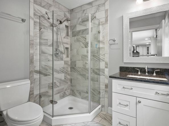 162 Fiskdale Road, Brookfield MA 01506