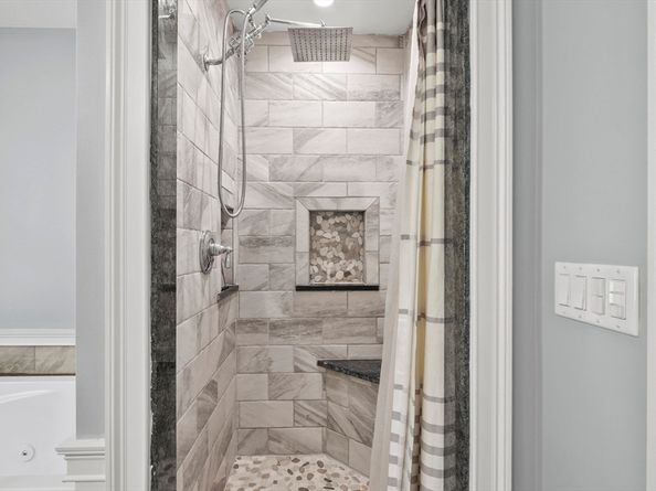 162 Fiskdale Road, Brookfield MA 01506