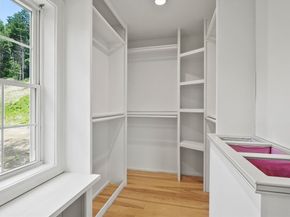 162 Fiskdale Road, Brookfield MA 01506