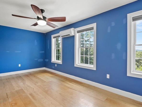 162 Fiskdale Road, Brookfield MA 01506