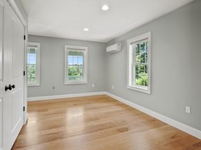 162 Fiskdale Road, Brookfield MA 01506