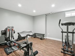 162 Fiskdale Road, Brookfield MA 01506