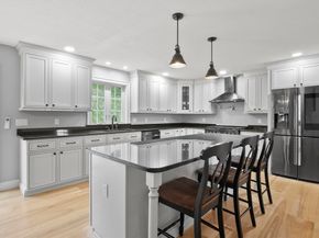 162 Fiskdale Road, Brookfield MA 01506