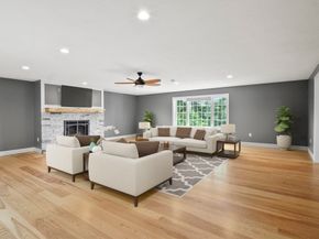 162 Fiskdale Road, Brookfield MA 01506