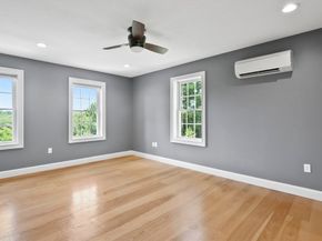 162 Fiskdale Road, Brookfield MA 01506