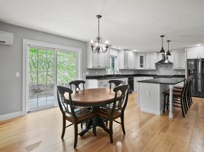 162 Fiskdale Road, Brookfield MA 01506