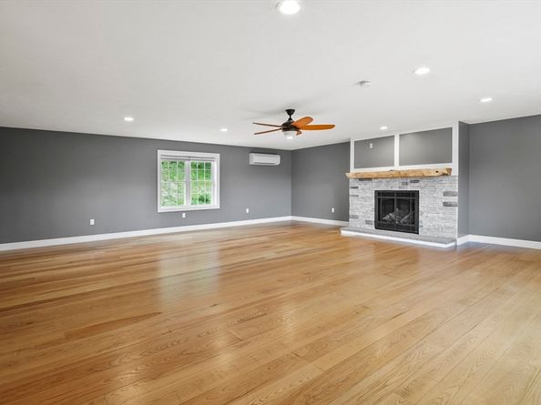 162 Fiskdale Road, Brookfield MA 01506