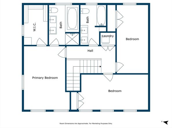 162 Fiskdale Road, Brookfield MA 01506