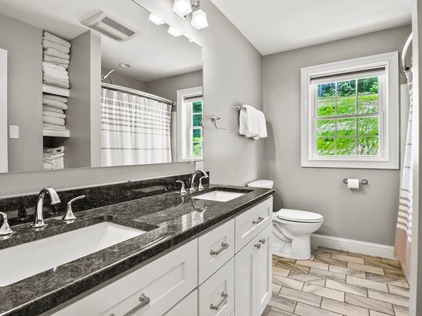 162 Fiskdale Road, Brookfield MA 01506