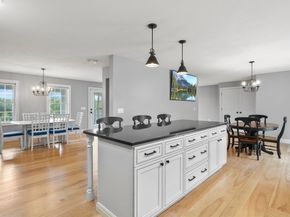 162 Fiskdale Road, Brookfield MA 01506