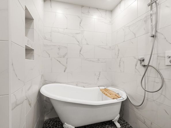 261 Marlborough St 4, Boston MA 02116
