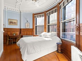 261 Marlborough St 4, Boston MA 02116